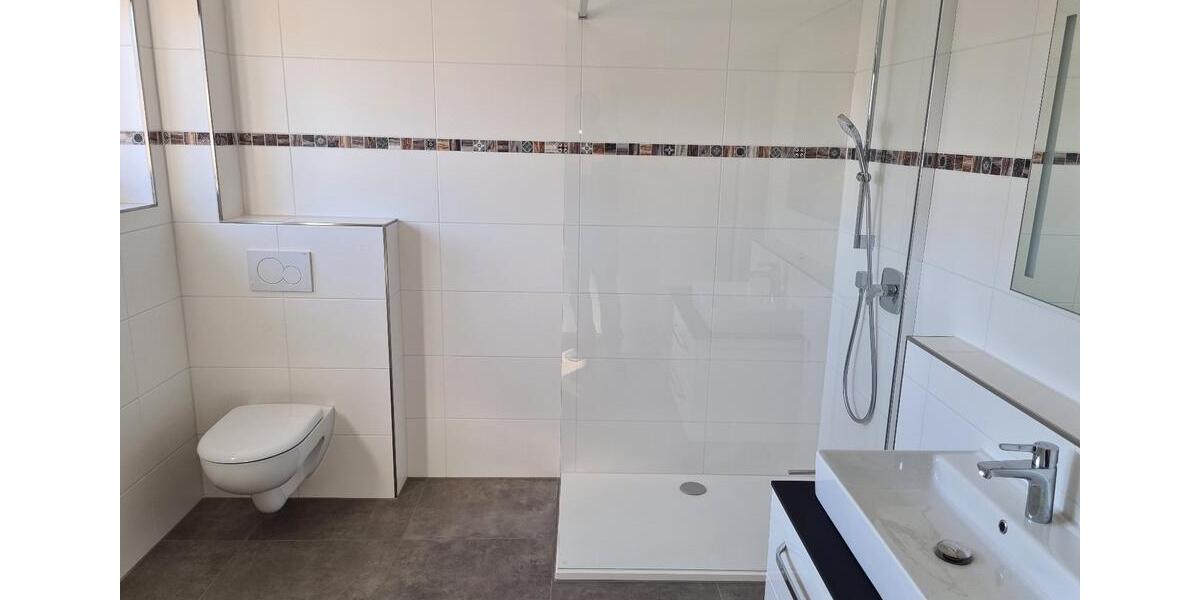 Doppelhaushälfte Calberlah - 5 Zimmer, 140 m&sup2;, 480.000&euro; | Angebot:25217145