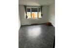 Dachgeschoßwohnung Braunschweig Wabe-Schunter-Beberbach - 4 Zimmer, 91 m&sup2;, 890&euro; | Angebot:26649951