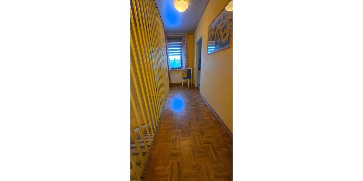 Einfamilienhaus Schwülper Rothemühle - 6 Zimmer, 210 m&sup2;, 425.000&euro; | Angebot:25732012