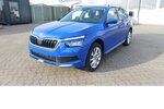Skoda Kamiq 1.0 Ambition CleverTSI BMT DSG Navi Klima 24.700 km 18.990 &euro; Vordorf 38533