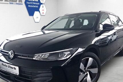 VW Passat 48.452 km 27.590 &euro; Peine 31226