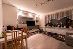 Reihenhaus Goslar Immenrode - 4 Zimmer, 80 m&sup2;, 138.000&euro; | Angebot:25790735