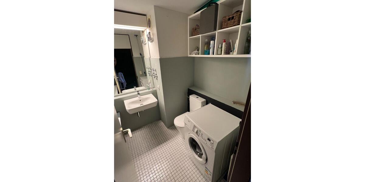 Maisonettenwohnung Braunschweig Östliches Ringgebiet - 4 Zimmer, 96 m&sup2;, 330.000&euro; | Angebot:26063567