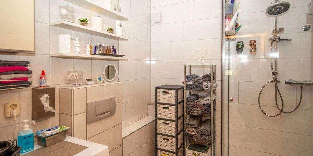 Mehrfamilienhaus, Wohnhaus Goslar Immenrode - 6 Zimmer, 175 m&sup2;, 340.000&euro; | Angebot:25735498