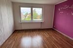 Etagenwohnung Wolfenbüttel Adersheim - 3 Zimmer, 69 m&sup2;, 160.000&euro; | Angebot:27168801