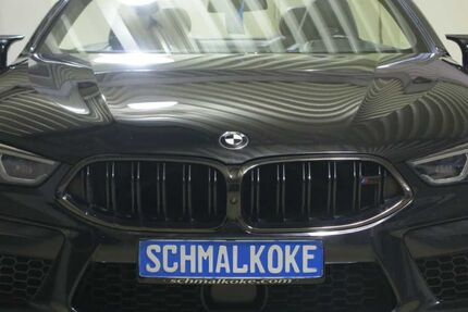 BMW M8 61.700 km 84.500 &euro; Braunschweig 38112