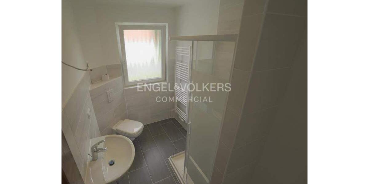 Mehrfamilienhaus, Wohnhaus Langelsheim - 520.000&euro; | Angebot:25671290