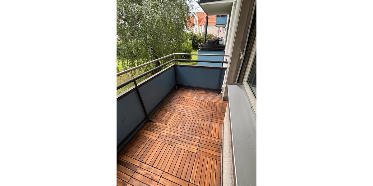 Etagenwohnung Wolfenbüttel Adersheim - 3 Zimmer, 69 m&sup2;, 160.000&euro; | Angebot:27168801