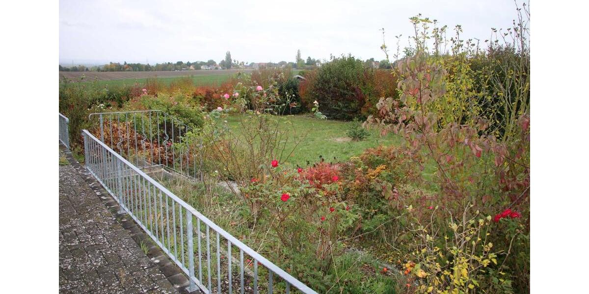 Einfamilienhaus Schöningen - 210.000&euro; | Angebot:25207417