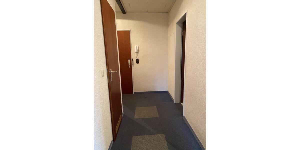 Etagenwohnung Braunschweig Wabe-Schunter-Beberbach - 3 Zimmer, 74 m&sup2;, 850&euro; | Angebot:24651141