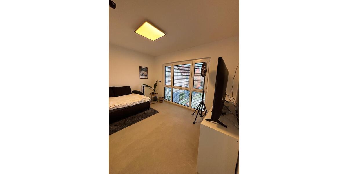 Villa Vechelde - 985.000&euro; | Angebot:26109398