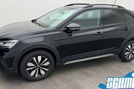 VW Taigo 7.899 km 17.600 &euro; Peine 31226