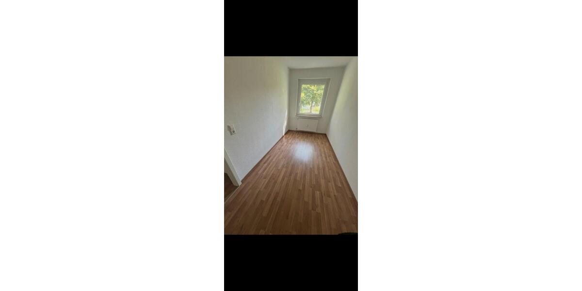 Erdgeschoßwohnung Braunschweig Nordstadt - 3 Zimmer, 52 m&sup2;, 730&euro; | Angebot:25791749