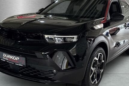 Opel Mokka 20.809 km 21.350 &euro; Goslar 38644