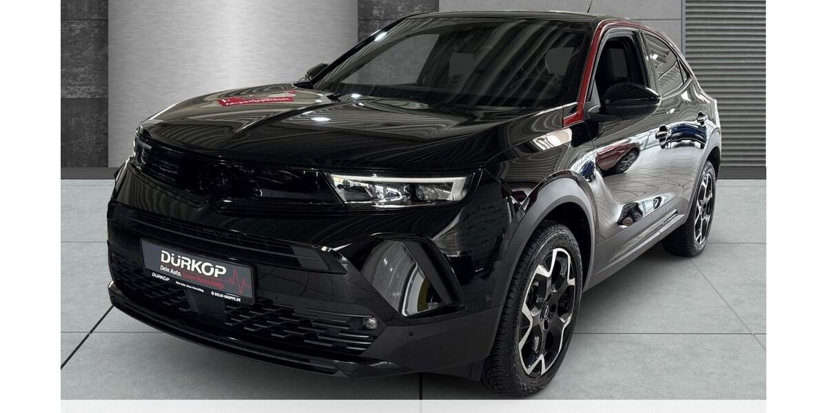 Opel Mokka 20.809 km 21.350 &euro; Goslar 38644