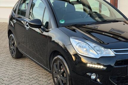 Citroen C3 114.500 km 4.990 &euro; Salzgitter 38229