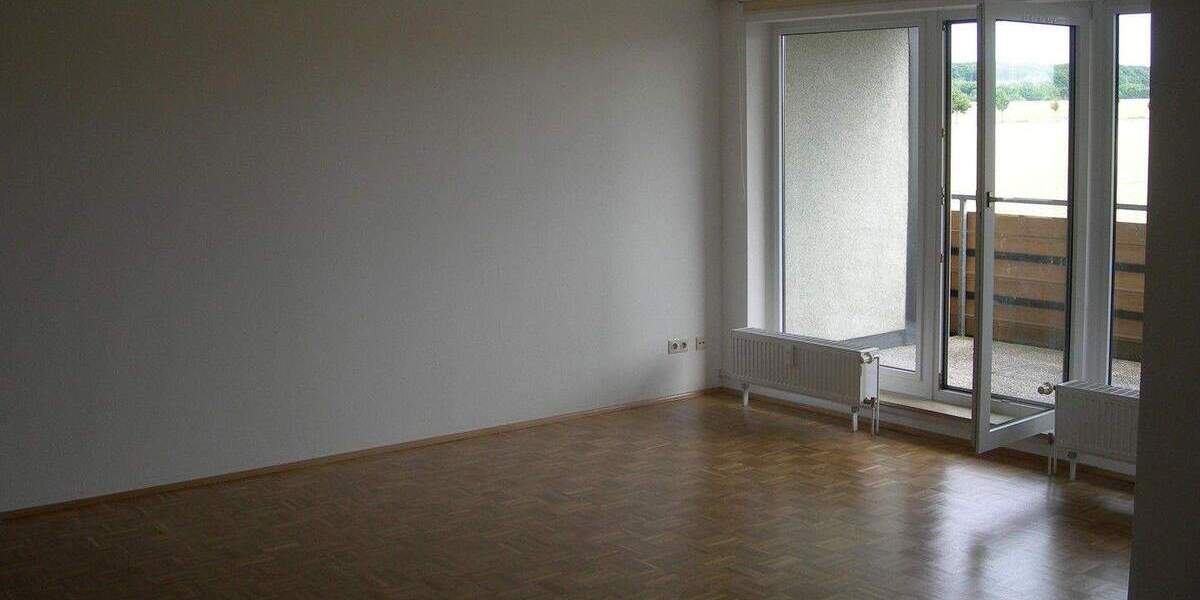 Etagenwohnung Wolfenbüttel Fümmelse - 4 Zimmer, 102 m&sup2;, 195.000&euro; | Angebot:25820562