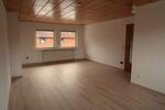 Etagenwohnung Kissenbrück - 2.5 Zimmer, 78 m&sup2;, 550&euro; | Angebot:25641845
