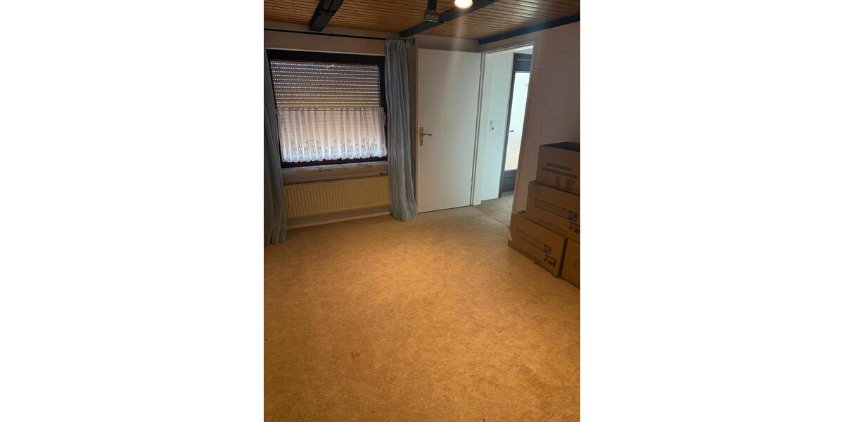 Einfamilienhaus Goslar Immenrode - 5 Zimmer, 150 m&sup2;, 240.000&euro; | Angebot:25790736