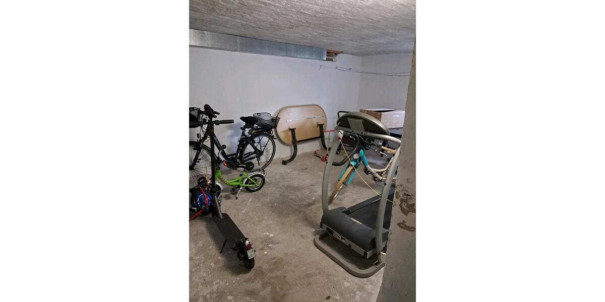 Einfamilienhaus Schöppenstedt - 7 Zimmer, 130 m&sup2;, 200.000&euro; | Angebot:26351471