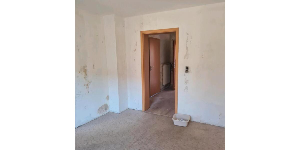 Doppelhaushälfte Schöppenstedt - 4 Zimmer, 100 m&sup2;, 109.000&euro; | Angebot:25292512