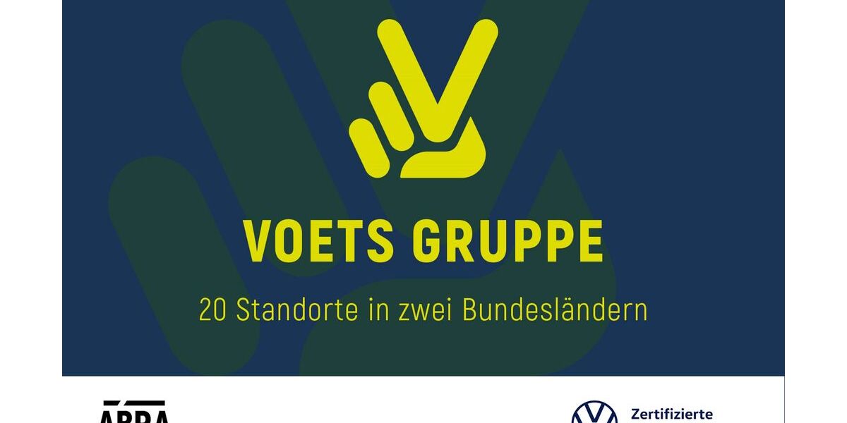 VW Golf 2.150 km 36.880 &euro; Braunschweig 38108