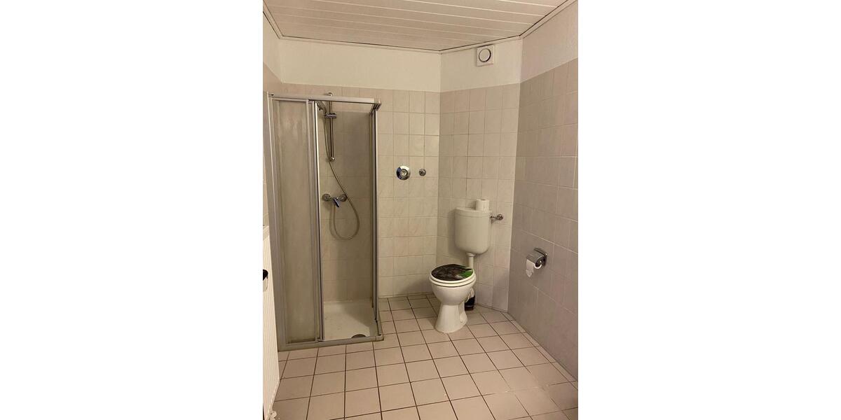 Etagenwohnung Salzgitter Ortschaft Südost - 2 Zimmer, 48 m&sup2;, 350&euro; | Angebot:25125364
