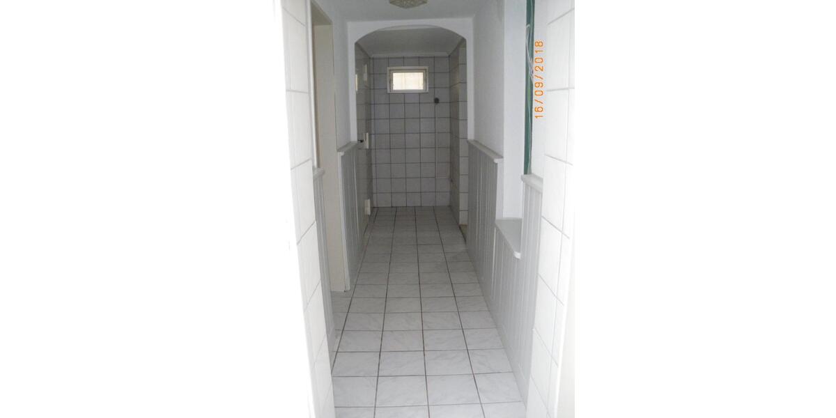 Doppelhaushälfte Holle - 6 Zimmer, 124 m&sup2;, 780&euro; | Angebot:26673410
