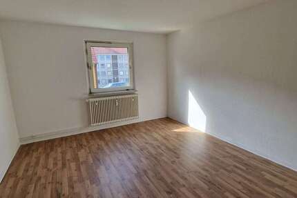Wohnung Salzgitter Ortschaft Südost - 7 Zimmer, 113 m&sup2;, 680&euro; | Angebot:26200432
