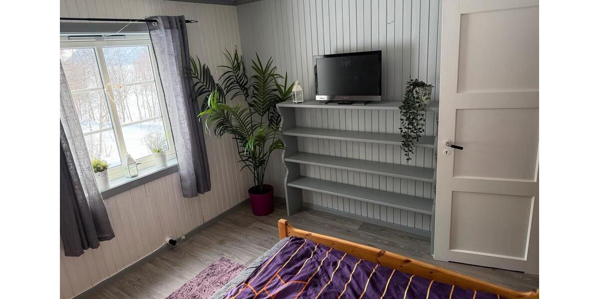 Einfamilienhaus Braunschweig Wabe-Schunter-Beberbach - 6 Zimmer, 298 m&sup2;, 157.000&euro; | Angebot:26068102