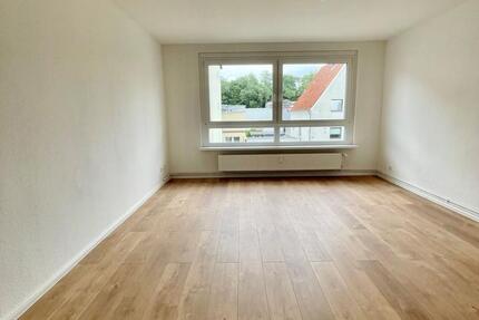Wohnung Braunschweig Wabe-Schunter-Beberbach - 3 Zimmer, 80 m&sup2;, 745&euro; | Angebot:25538698