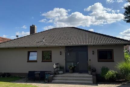 Haus Räbke - 4 Zimmer, 117 m&sup2;, 425.000&euro; | Angebot:26193179