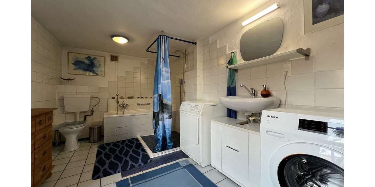 Denkmalschutz-Highlight in Schmedenstedt - Einfamilienhaus Peine Schmedenstedt | Angebot:25904740