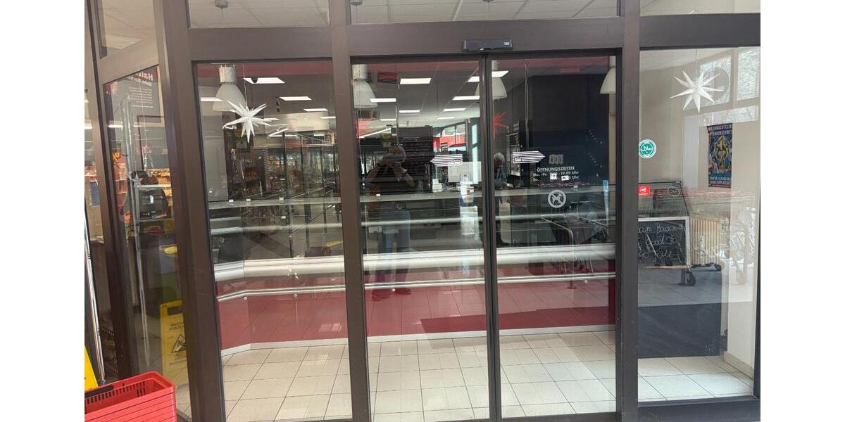 Gewerbeobjekt Braunschweig - 1.040&euro; | Angebot:25513096