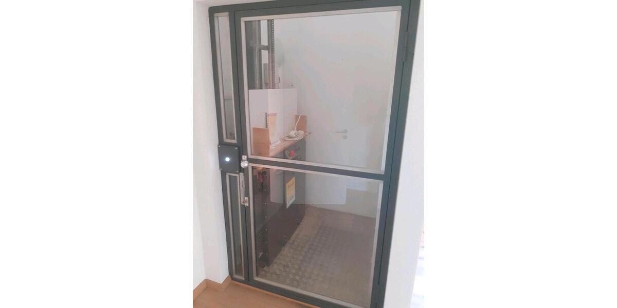 Einfamilienhaus Schellerten - 340.000&euro; | Angebot:27082724