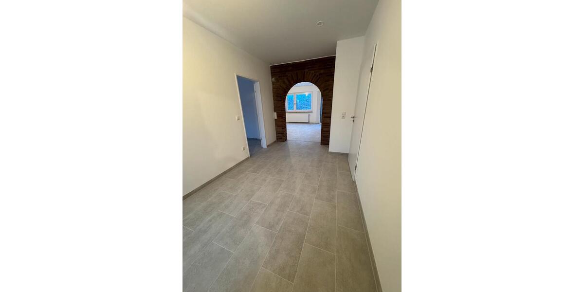 Etagenwohnung Braunschweig Timmerlah-Geitelde-Stiddien - 3 Zimmer, 84 m&sup2;, 1.100&euro; | Angebot:24694947