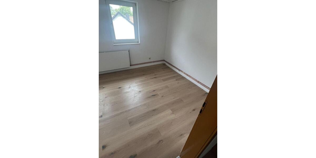 Etagenwohnung Goslar Jürgenohl - 2 Zimmer, 72 m&sup2;, 520&euro; | Angebot:26632525