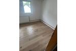 Etagenwohnung Goslar Jürgenohl - 2 Zimmer, 72 m&sup2;, 520&euro; | Angebot:26632525