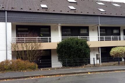 Wohnung Langelsheim - 2 Zimmer, 52 m&sup2;, 59.999&euro; | Angebot:25331717