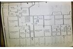 Erdgeschoßwohnung Braunschweig Westliches Ringgebiet - 2 Zimmer, 50 m&sup2;, 154.900&euro; | Angebot:27298174
