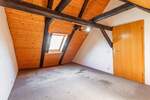 Einfamilienhaus Uehrde / Barnstorf Barnstorf - 6 Zimmer, 120 m&sup2;, 95.000&euro; | Angebot:25769773
