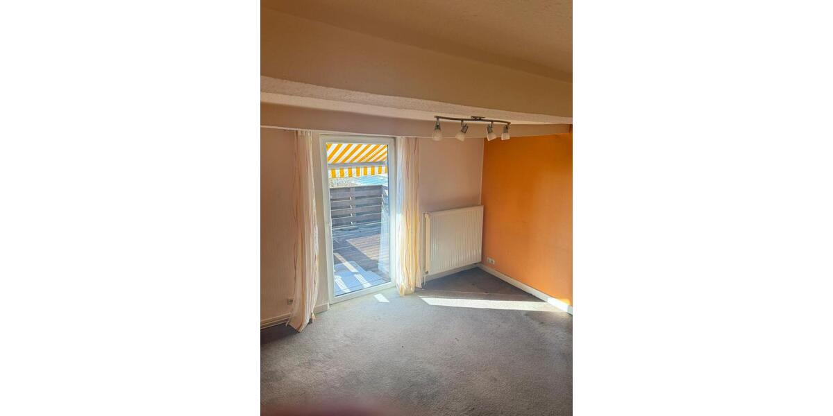 Einfamilienhaus Goslar Immenrode - 5 Zimmer, 150 m&sup2;, 240.000&euro; | Angebot:25790736