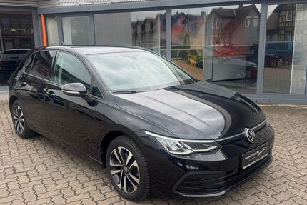 VW Golf 65.400 km 19.999 &euro; Wolfenbüttel 38304