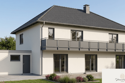 Grundstück Goslar Jürgenohl - 120.000&euro; | Angebot:27183955
