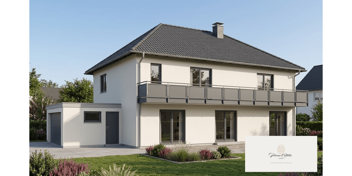 Grundstück Goslar Jürgenohl - 120.000&euro; | Angebot:27183955