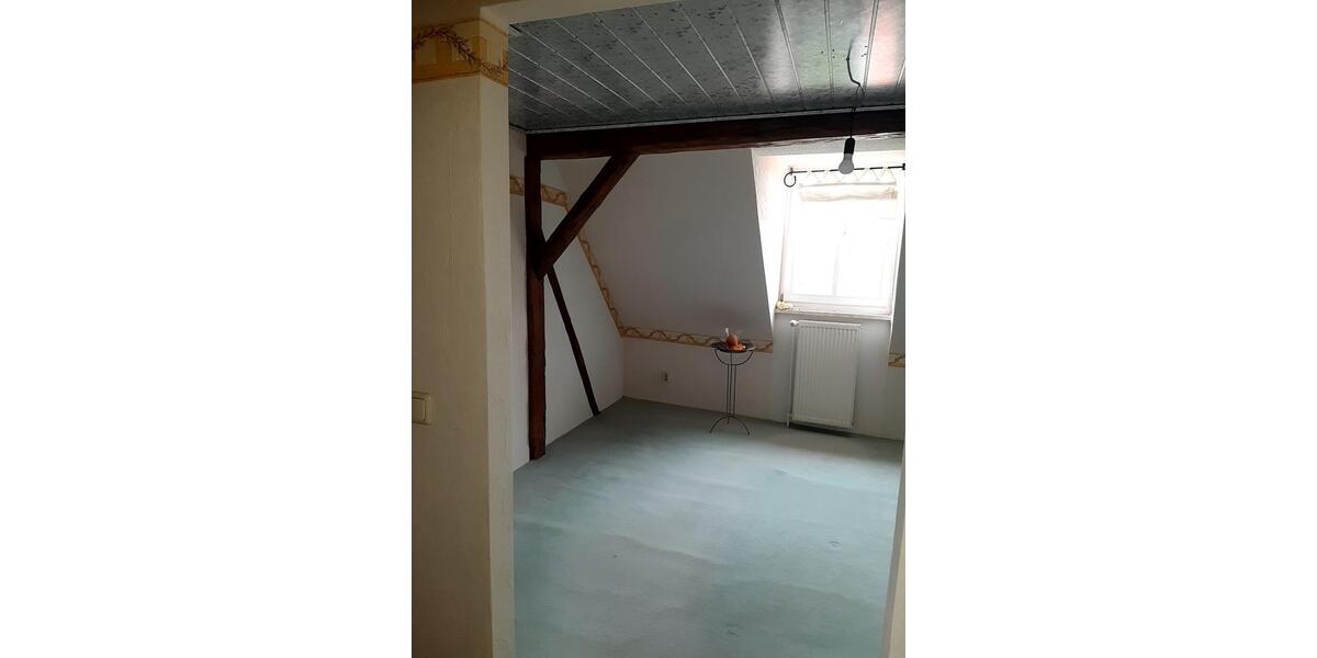 Einfamilienhaus Osterwieck - 5 Zimmer, 165 m&sup2;, 260.000&euro; | Angebot:17453936