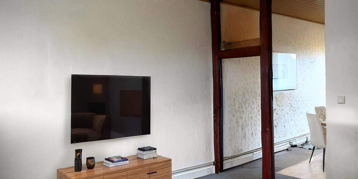 Einfamilienhaus Flöthe / Groß Flöthe Groß Flöthe - 8 Zimmer, 162 m&sup2;, 249.000&euro; | Angebot:25679256