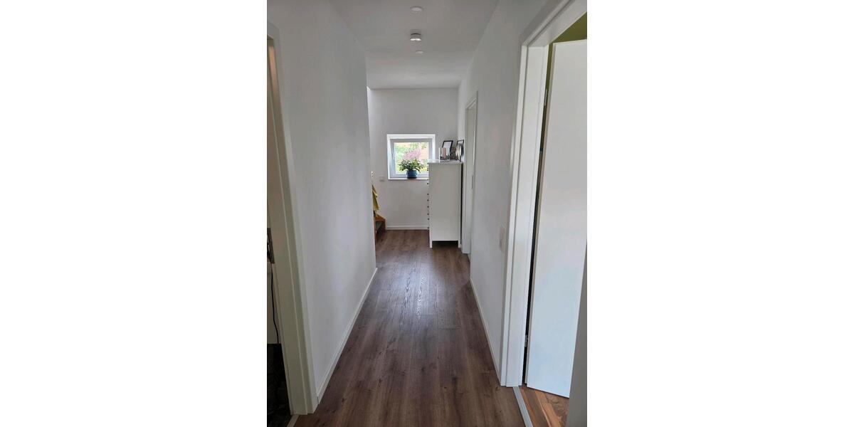 Reihenhaus Salzgitter Ortschaft Ost - 5 Zimmer, 130 m&sup2;, 339.000&euro; | Angebot:26144096