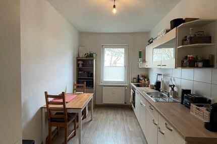 Wohnung Goslar - 2 Zimmer, 63 m&sup2;, 650&euro; | Angebot:26029400