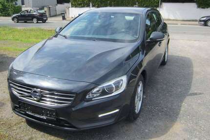 Volvo V60 207.700 km 6.900 &euro; Wolfenbüttel 38302